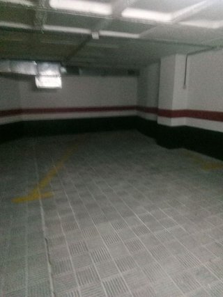 Garaje en alquiler en Duggi - Rambla - Los Hoteles en Santa Cruz de Tenerife