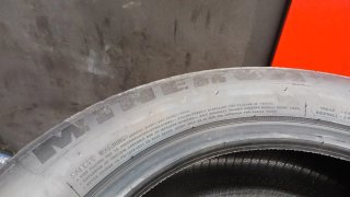 205/60 R16 92H MINERVA ALLSEASON MASTER
