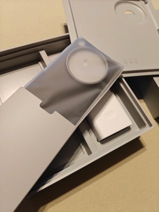 Oppo Find N6