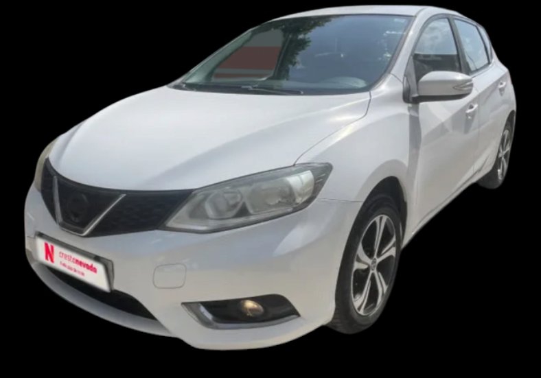 PULSAR - DESDE 300€/MES ¡SIN ENTRADA! - foto 1