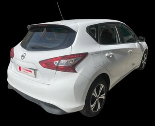 PULSAR - DESDE 300€/MES ¡SIN ENTRADA!