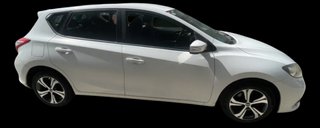 PULSAR - DESDE 300€/MES ¡SIN ENTRADA!