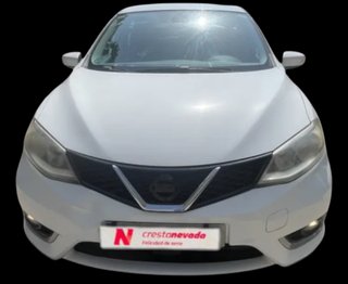 PULSAR - DESDE 300€/MES ¡SIN ENTRADA!