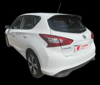 PULSAR - DESDE 300€/MES ¡SIN ENTRADA!
