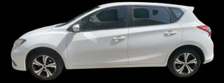 PULSAR - DESDE 300€/MES ¡SIN ENTRADA!
