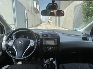PULSAR - DESDE 300€/MES ¡SIN ENTRADA!