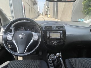 PULSAR - DESDE 300€/MES ¡SIN ENTRADA!