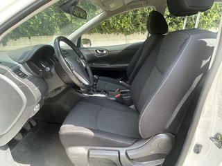 PULSAR - DESDE 300€/MES ¡SIN ENTRADA!