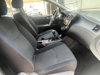 PULSAR - DESDE 300€/MES ¡SIN ENTRADA!
