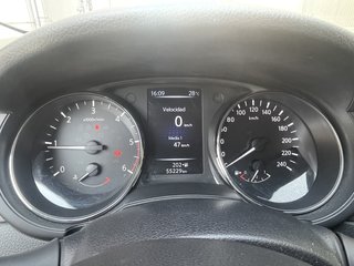 PULSAR - DESDE 300€/MES ¡SIN ENTRADA!