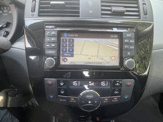 PULSAR - DESDE 300€/MES ¡SIN ENTRADA!