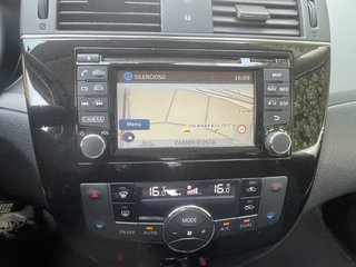 PULSAR - DESDE 300€/MES ¡SIN ENTRADA!
