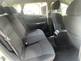 PULSAR - DESDE 300€/MES ¡SIN ENTRADA!