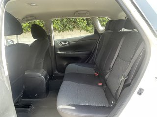 PULSAR - DESDE 300€/MES ¡SIN ENTRADA!