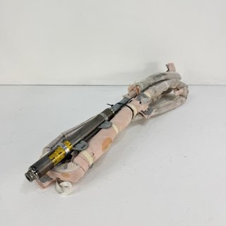 Airbag cortina derecho Porsche Cayenne 2010-2018 7P5880742C