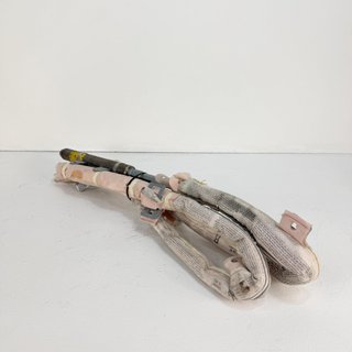 Airbag cortina derecho Porsche Cayenne 2010-2018 7P5880742C