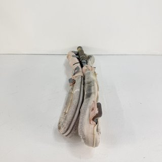 Airbag cortina derecho Porsche Cayenne 2010-2018 7P5880742C