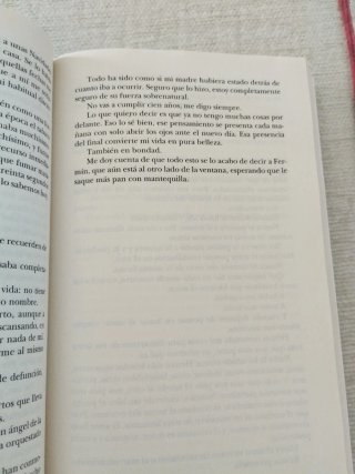 Alegría