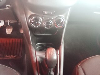 Peugeot 208 | Desde 222€ ¡ SIN ENTRADA !