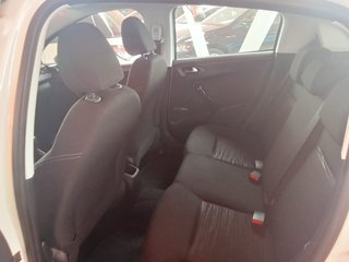 Peugeot 208 | Desde 222€ ¡ SIN ENTRADA !