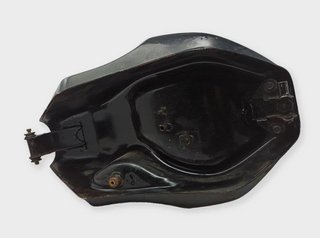 Depósito De Gasolina Honda Nsr 125 1994-2003