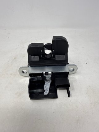 Cerradura Maletero VW Golf, Polo, Passat