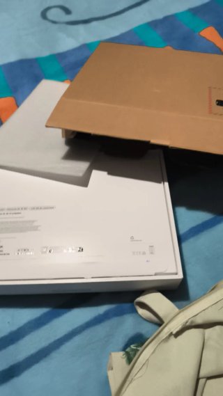 MacBook Air 13 M4 16GB 256GB Plata Nuevo año 2026