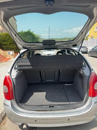 Citroën xsara picasso