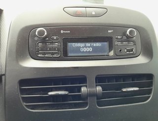 Módulo renault 231a04792r clio iv business 1162956