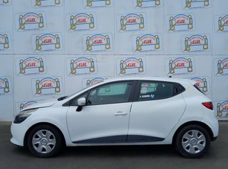 Módulo renault 231a04792r clio iv business 1162956