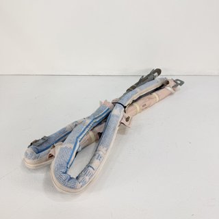 Airbag cortina izquierdo Porsche Cayenne 2010-2018 7P5880741C