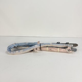 Airbag cortina izquierdo Porsche Cayenne 2010-2018 7P5880741C