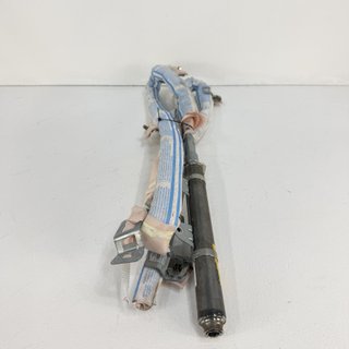 Airbag cortina izquierdo Porsche Cayenne 2010-2018 7P5880741C