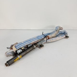 Airbag cortina izquierdo Porsche Cayenne 2010-2018 7P5880741C