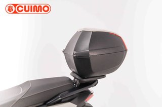KYMCO SKYTOWN 125