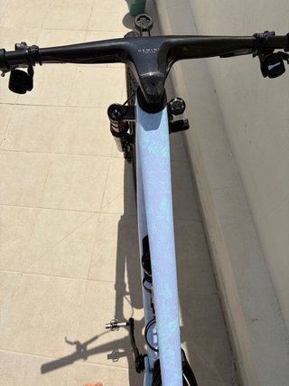 Specialized S-Works Epic 8