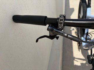 Specialized S-Works Epic 8