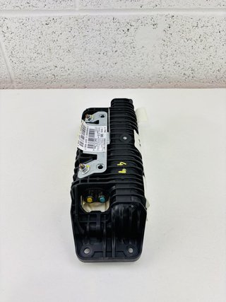 Airbag acompañante Mercedes-Benz Clase C 2014-2021 A2058600002
