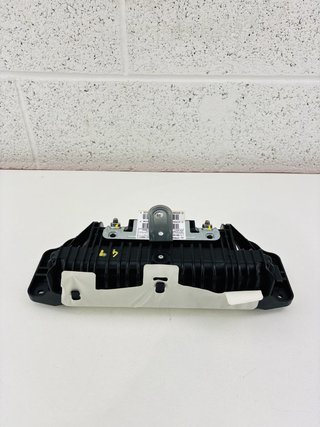Airbag acompañante Mercedes-Benz Clase C 2014-2021 A2058600002