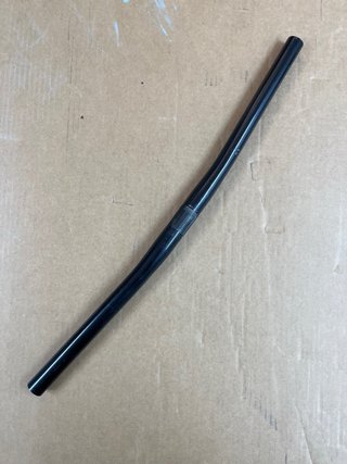 Manillar Plano Fixie