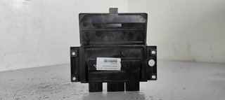 CENTRALITA MOTOR UCE NISSAN MICRA (K12E) City (D)