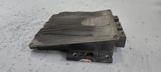 CENTRALITA MOTOR UCE NISSAN MICRA (K12E) City (D)