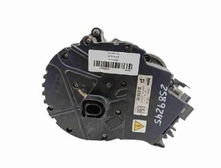 Alternador kia 363002u100 ceed 1.6 crdi 2589245