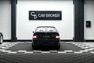 BMW Serie 3 328I COUPE