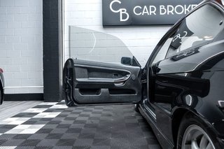 BMW Serie 3 328I COUPE