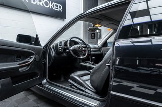 BMW Serie 3 328I COUPE