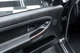 BMW Serie 3 328I COUPE