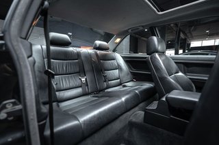 BMW Serie 3 328I COUPE