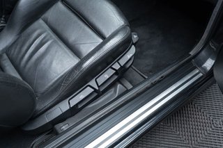 BMW Serie 3 328I COUPE