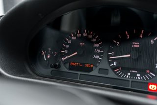 BMW Serie 3 328I COUPE